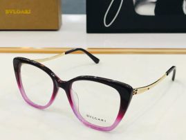 Picture of Bvlgari Optical Glasses _SKUfw55050232fw